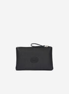 Roots Worldwide Pouch Gemany