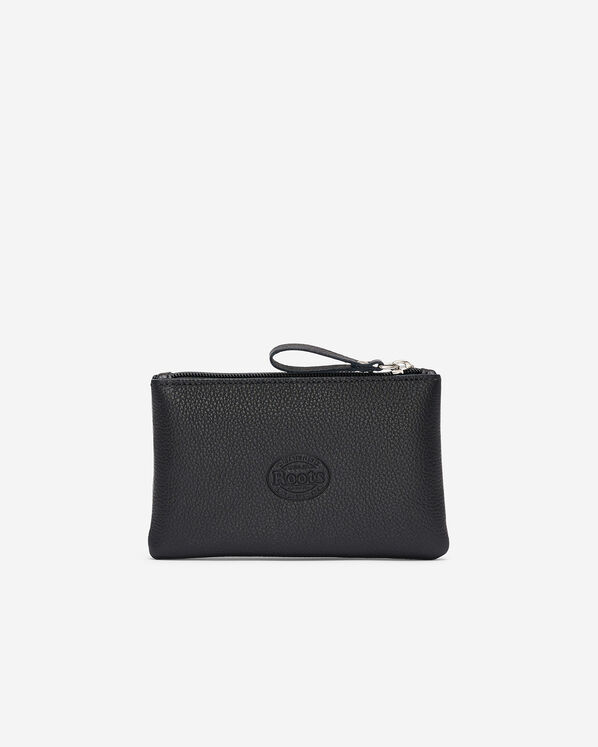 Roots Worldwide Pouch Gemany