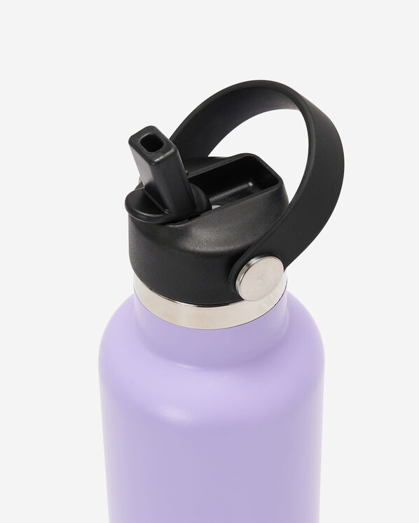 Roots Water Bottle Roots Water Bottle