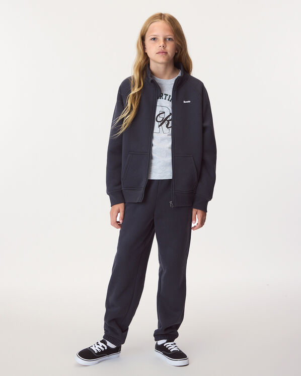 Kids Cloud Kanga Full Zip