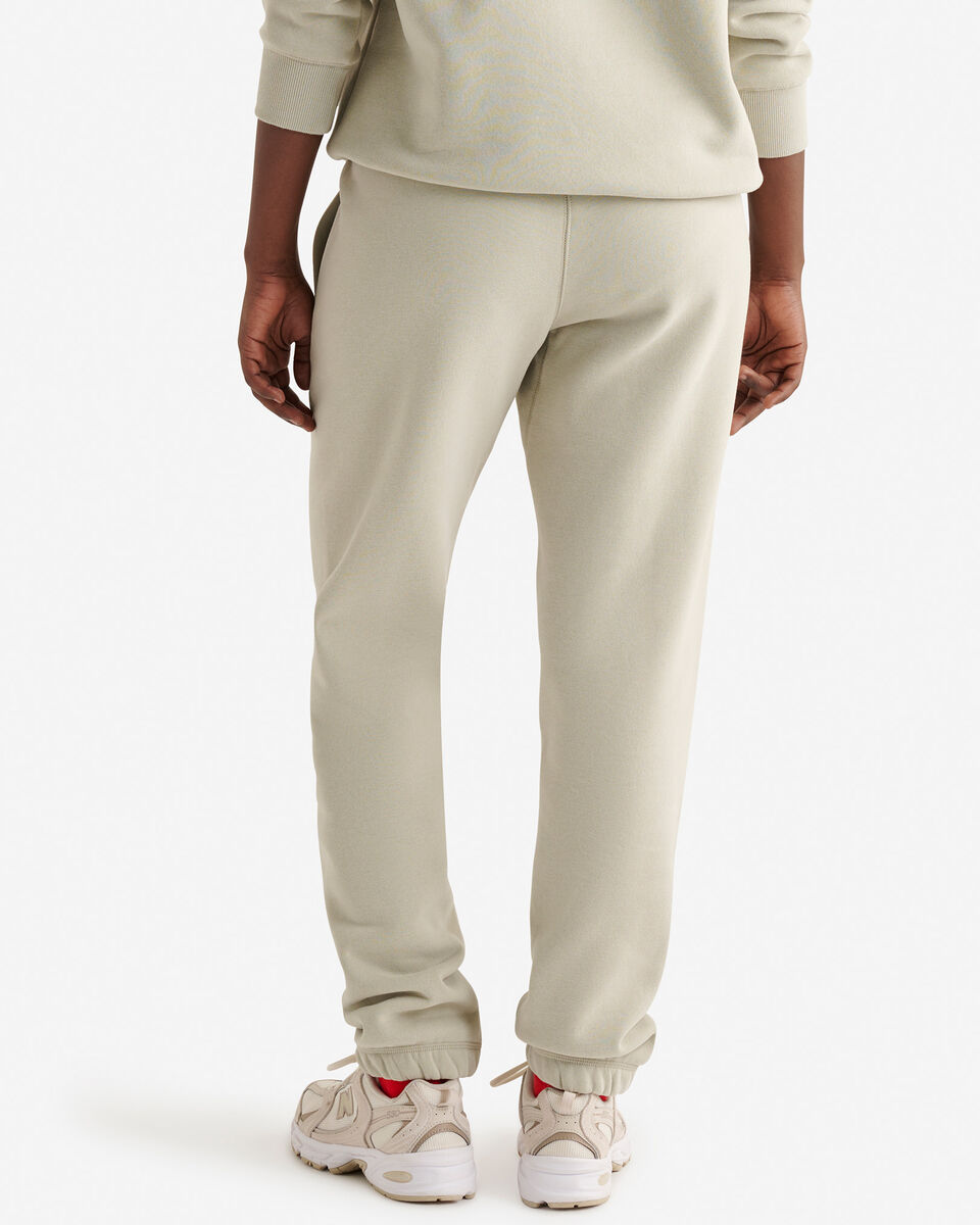 Womens Heritage Beaver Sweatpant