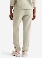 Womens Heritage Beaver Sweatpant