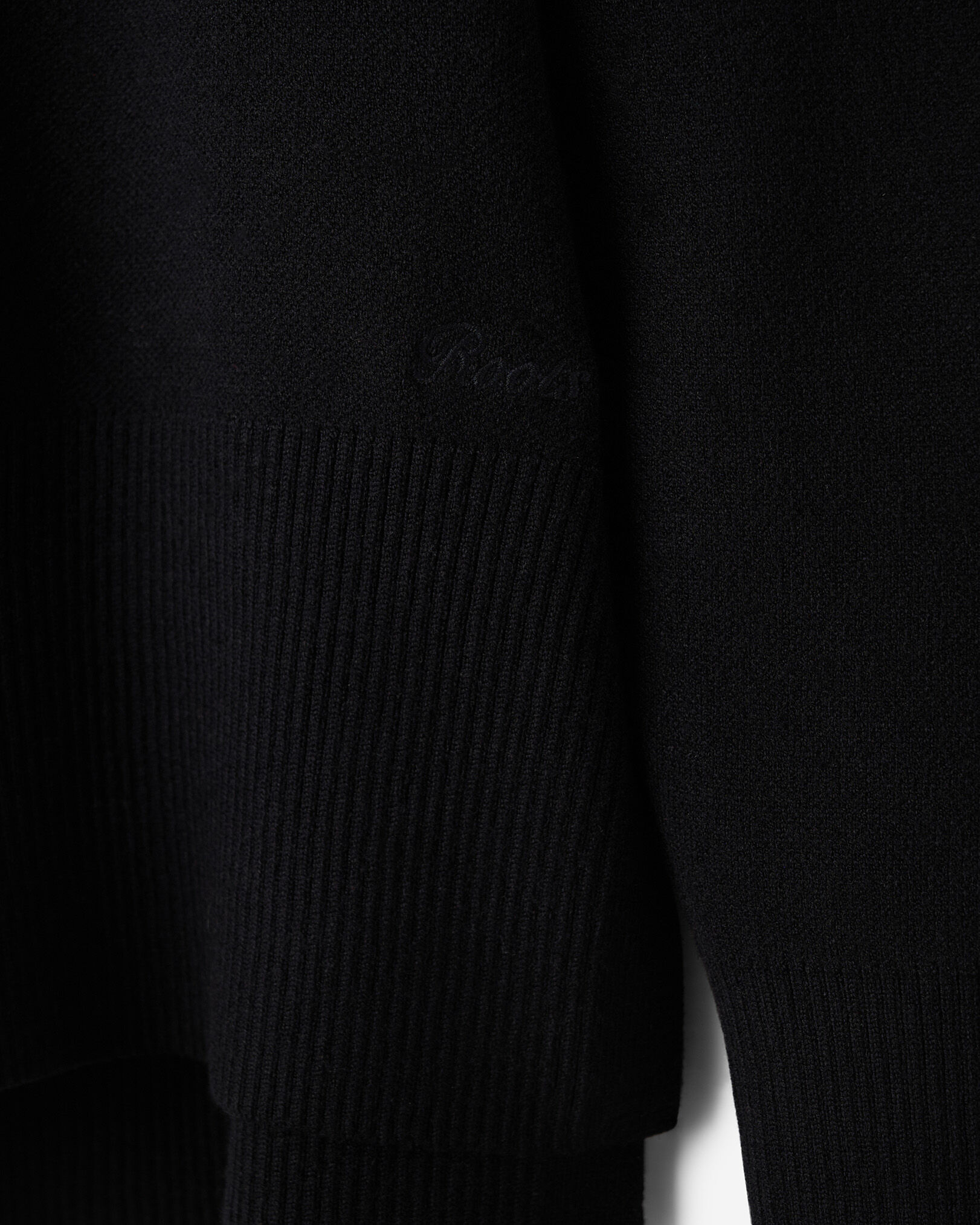 Bowen Hoodie