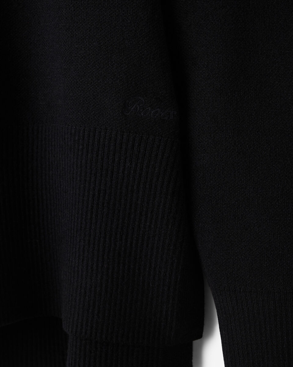 Bowen Hoodie