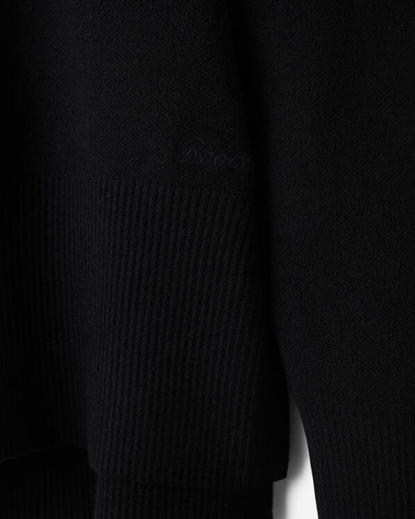 Bowen Hoodie Bowen Hoodie