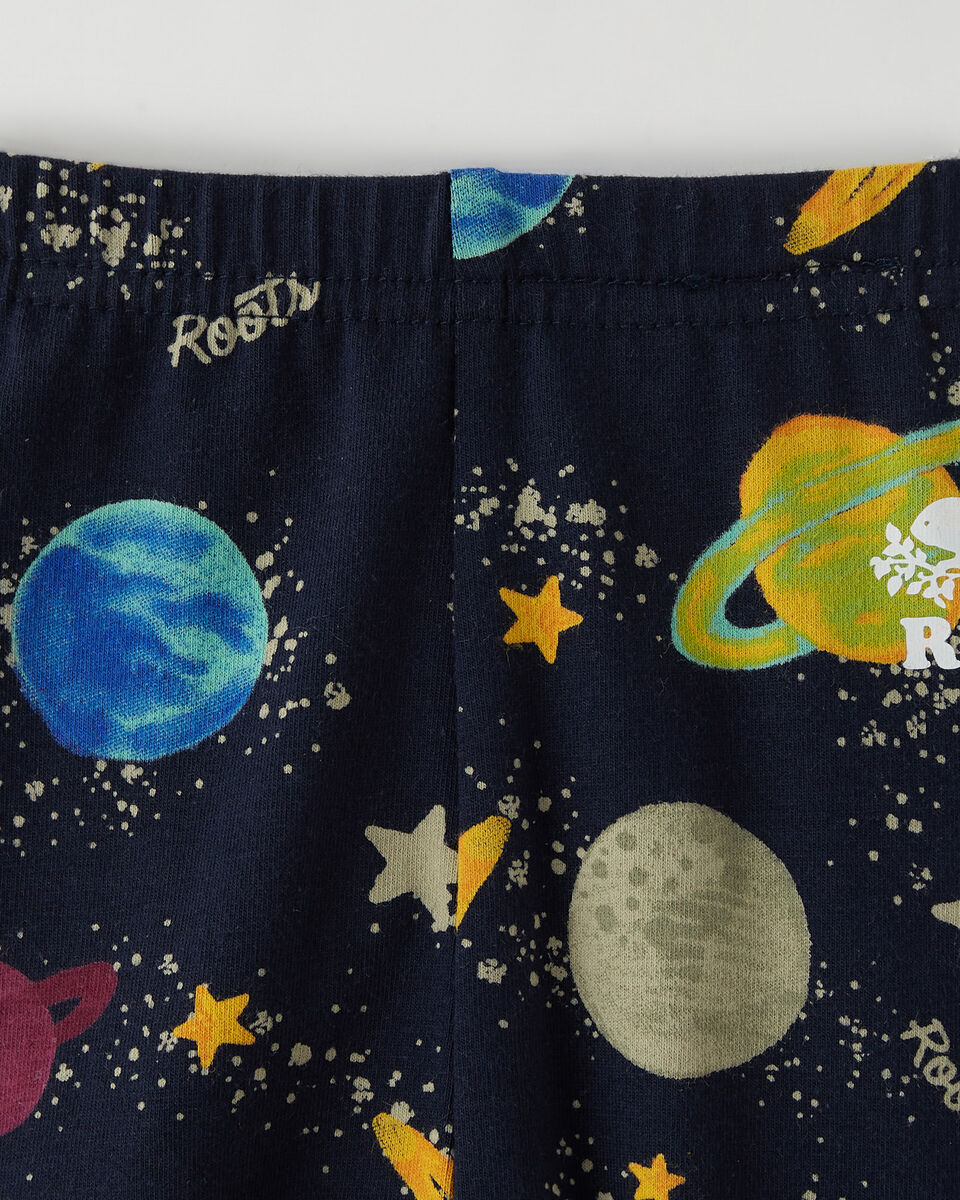 Roots Babys First Pant
