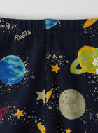 Roots Babys First Pant