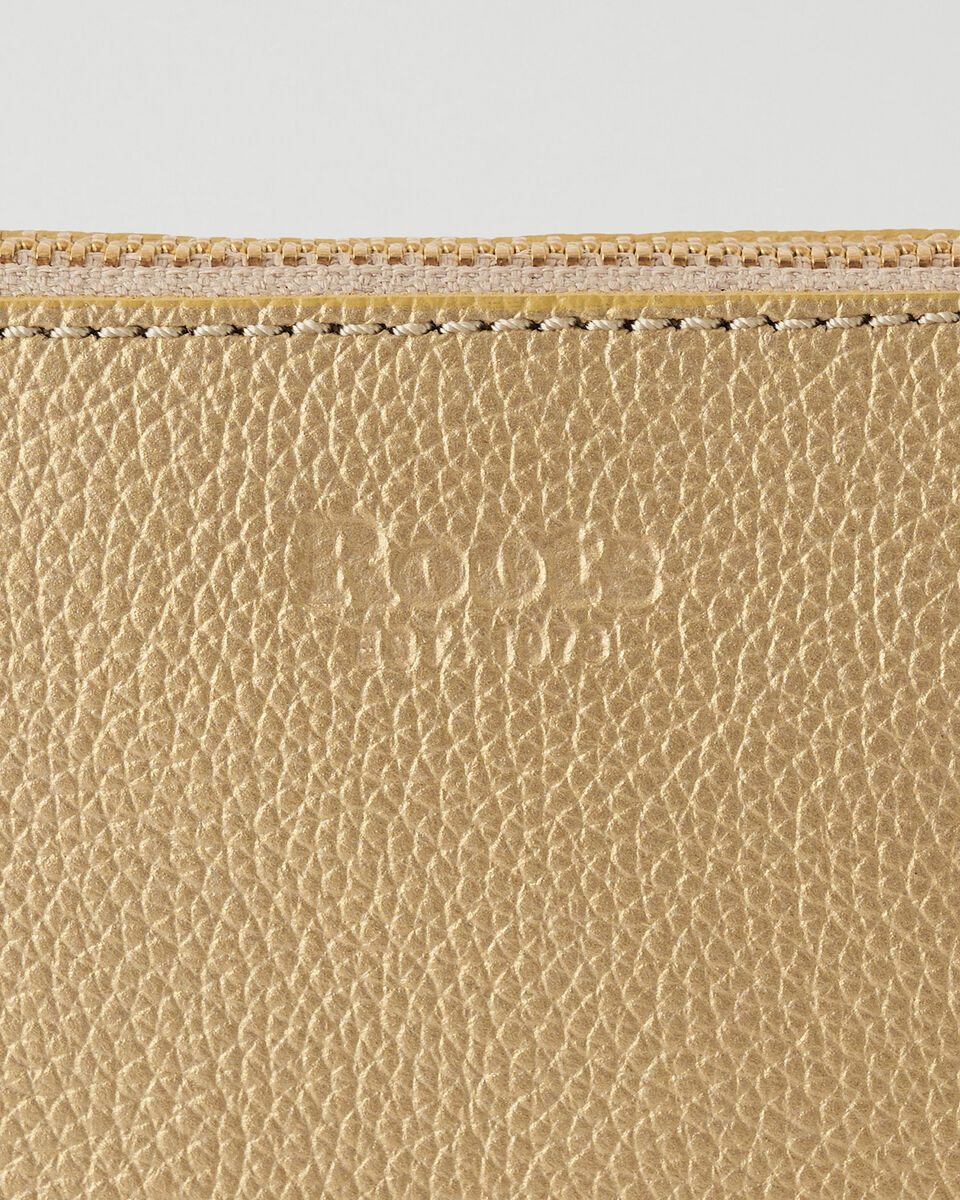 Christie Crossbody Cervino