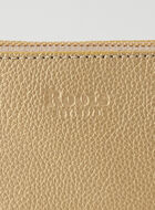 Christie Crossbody Cervino