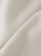 Baby Organic Original Full Zip Hoodie