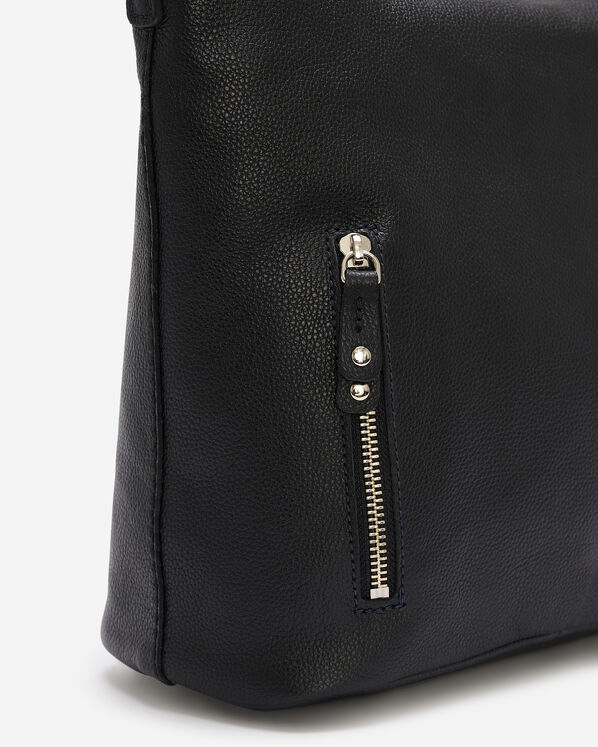 Ella Bag Cervino Ella Bag Cervino