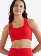 Soutien-gorge extensible de sport Restore