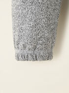 Baby Organic Original Roots Sweatpant