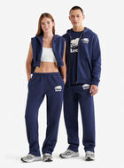 Organic Heritage Sweatpant