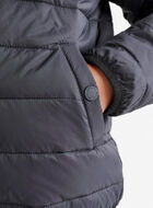 Blouson réversible léger pour enfants