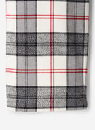 Pantalon de pyjama Inglenook pour hommes