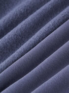 Pantalon sport en tissu interlock Recover