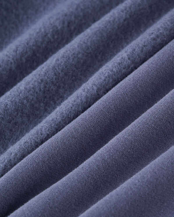 Pantalon sport en tissu interlock Recover