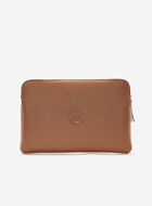 Zip Laptop Sleeve Cervino