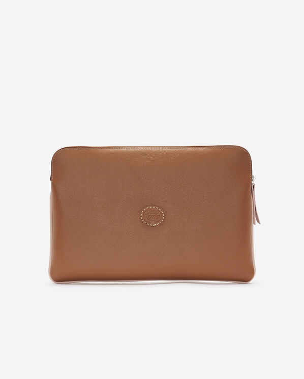Zip Laptop Sleeve Cervino Zip Laptop Sleeve Cervino