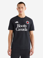 T-shirt Athl&eacute;tisme nordique