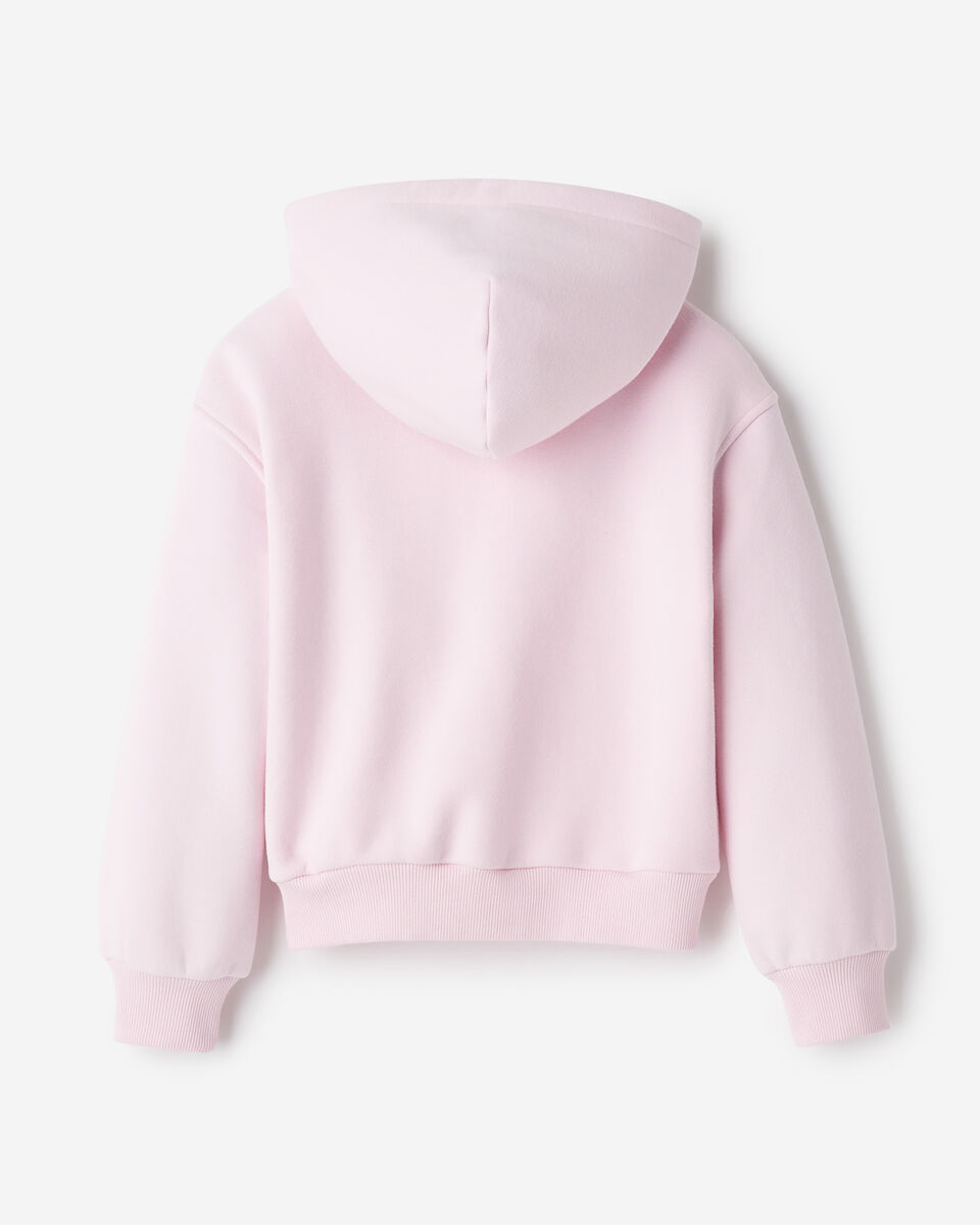Kids Cloud Hoodie