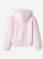 Kids Cloud Hoodie