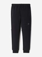 Kids Recover Interlock Jogger