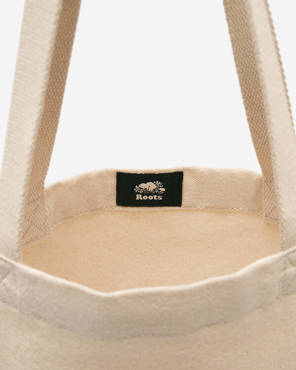 Year Of The Horse Tote