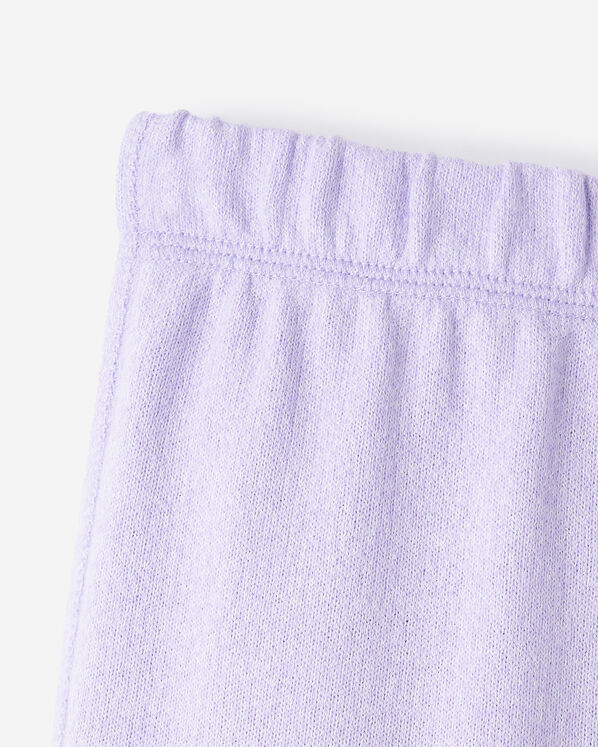 Baby Organic Original Terry Sweatpant