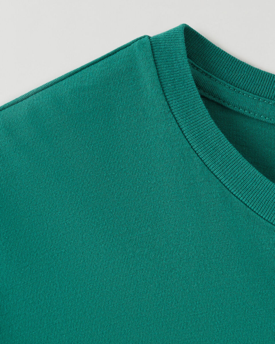 Womens Sporting Dept T-Shirt