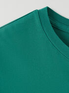 Womens Sporting Dept T-Shirt