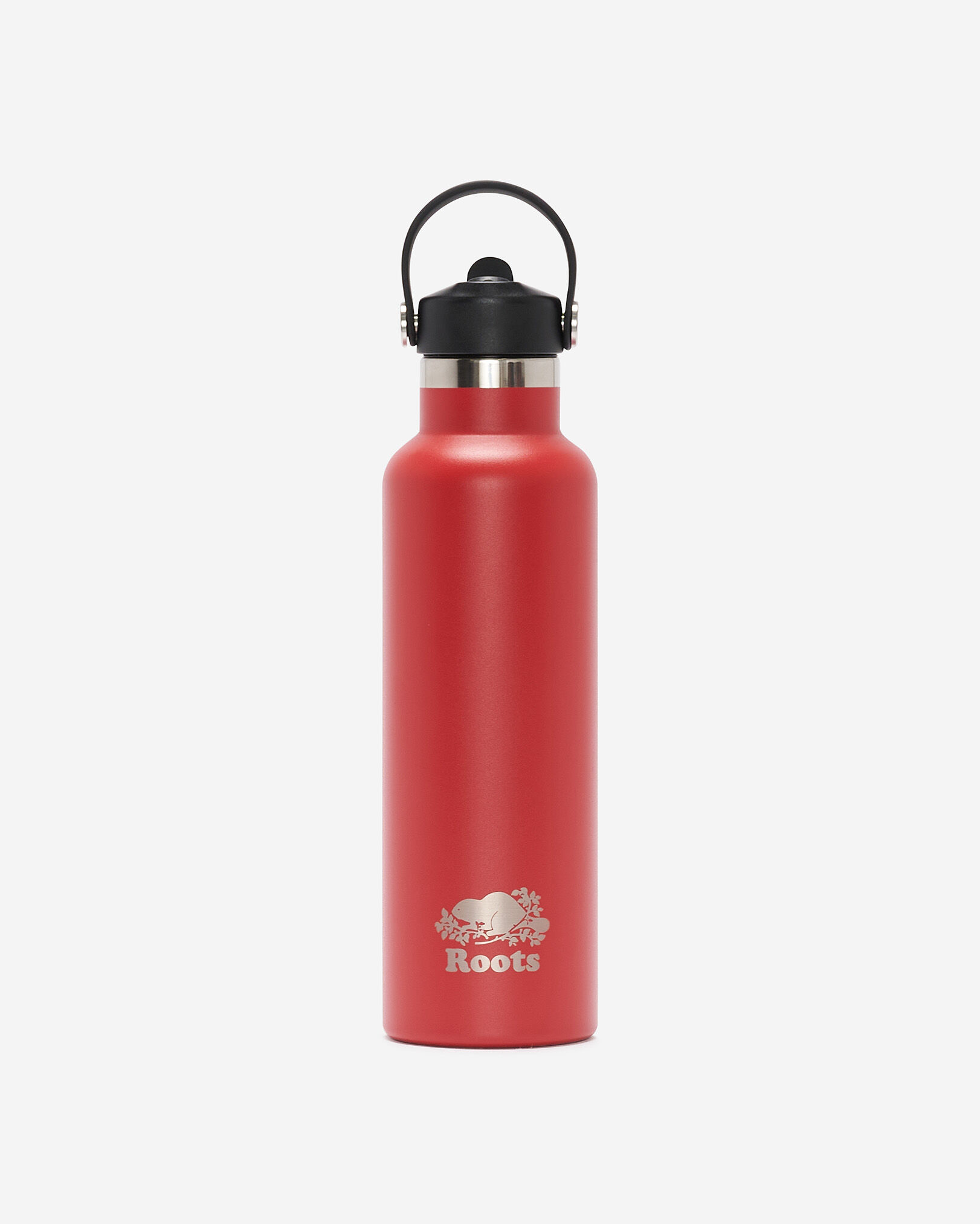 Roots Water Bottle