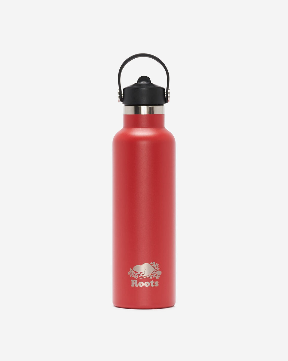 Roots Water Bottle