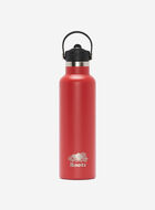 Roots Water Bottle