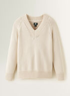 Outdoor Athletics Sweater