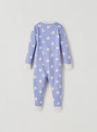 Baby Nature Sleeper