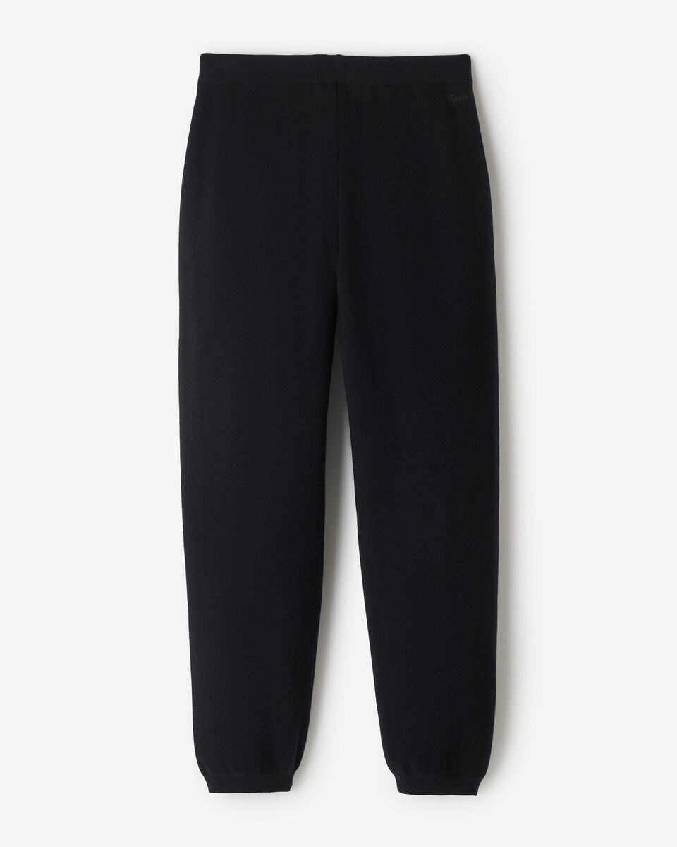 Bowen Jogger