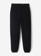 Bowen Jogger