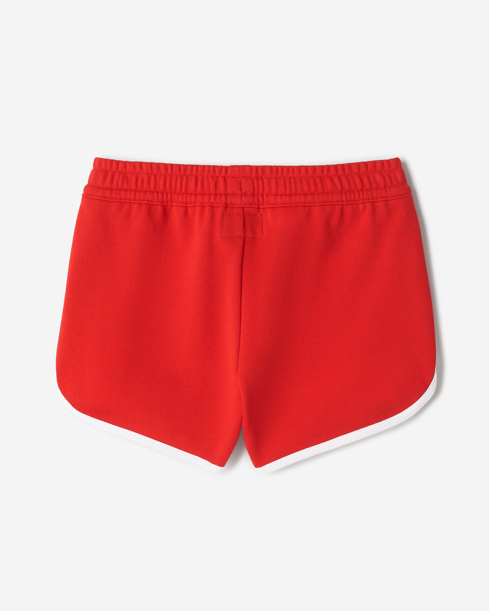 Girls Northern Athletics Shortie