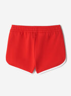 Girls Northern Athletics Shortie