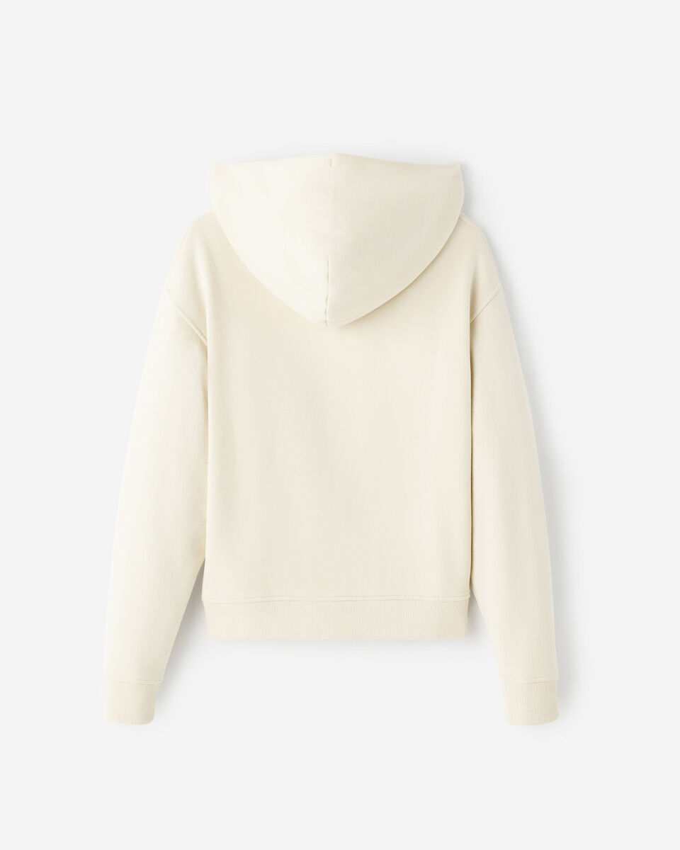 Beaver Canoe Full Zip Hoodie