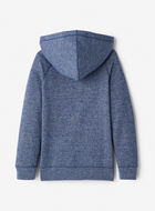 Kids Organic Original Full Zip Hoodie