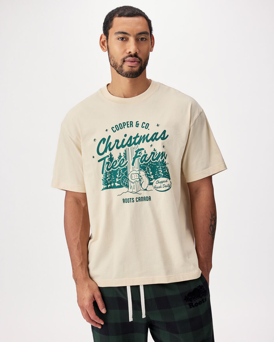 Holiday Special T-Shirt