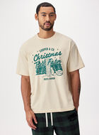 Holiday Special T-Shirt
