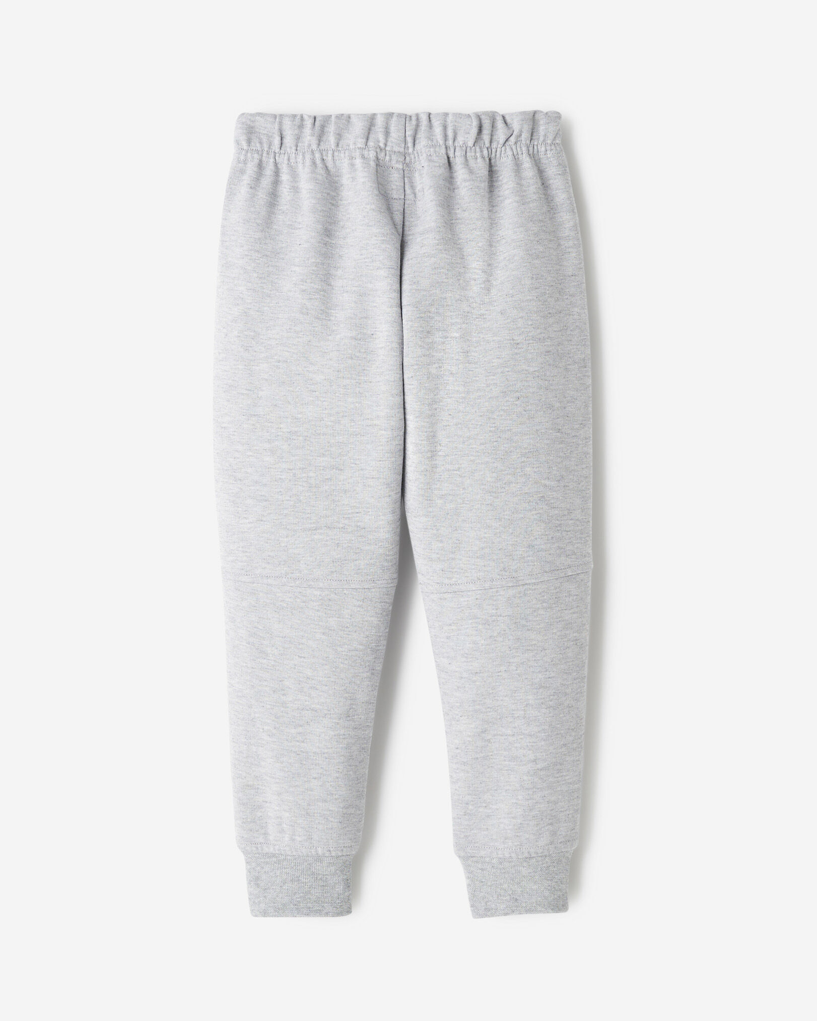 Toddler Recover Interlock Jogger