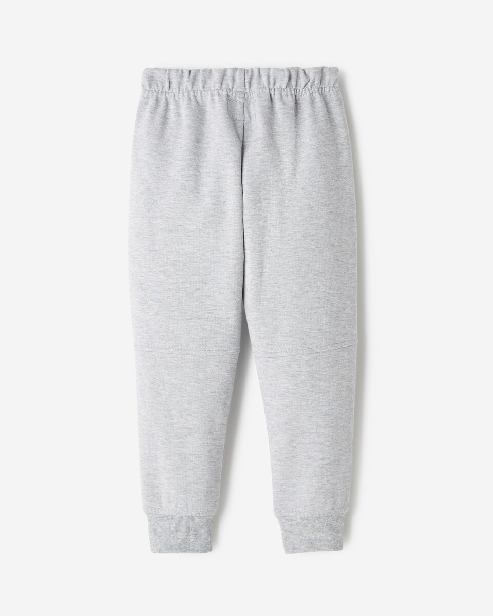 Toddler Recover Interlock Jogger
