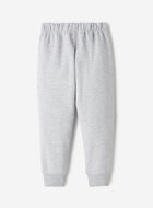 Toddler Recover Interlock Jogger
