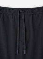 Wasaga Relaxed Cargo Short 9.5 Inch