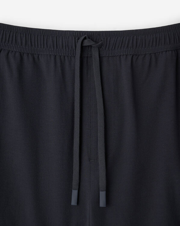 Wasaga Relaxed Cargo Short 9.5 Inch